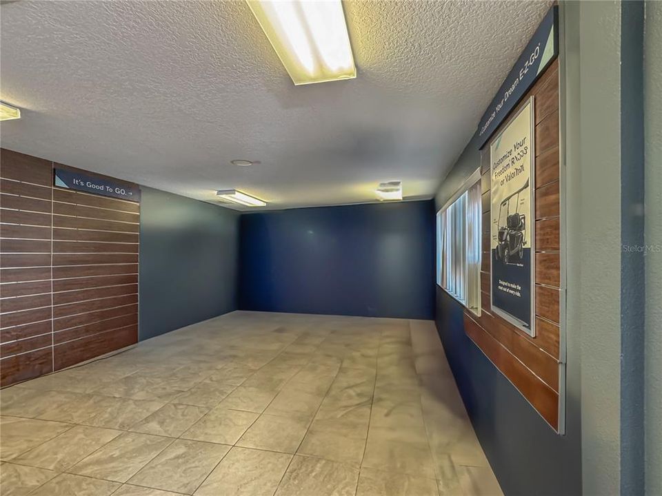 最近售出: $35,000 (0 贝兹, 0 浴室, 0 平方英尺)