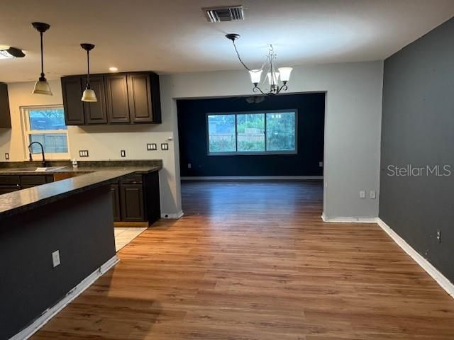 For Sale: $245,000 (4 beds, 3 baths, 2002 Square Feet)