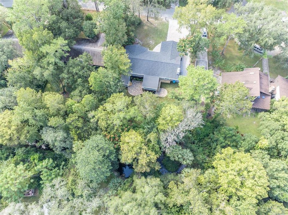 For Sale: $525,000 (3 beds, 2 baths, 1996 Square Feet)