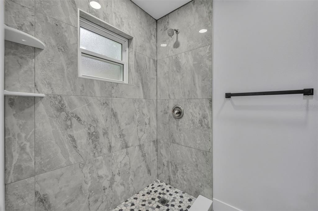 For Sale: $525,000 (3 beds, 2 baths, 1996 Square Feet)