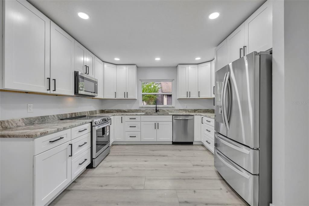 For Sale: $525,000 (3 beds, 2 baths, 1996 Square Feet)