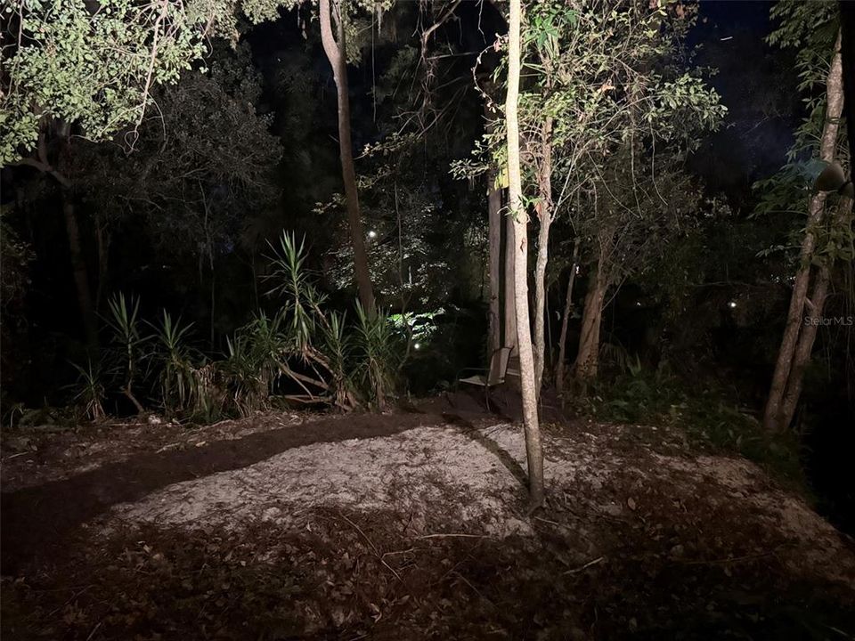 For Sale: $525,000 (3 beds, 2 baths, 1996 Square Feet)