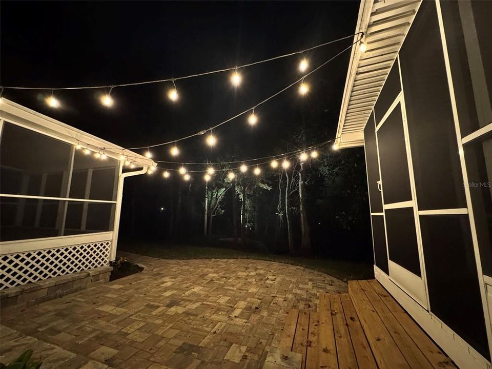 For Sale: $525,000 (3 beds, 2 baths, 1996 Square Feet)