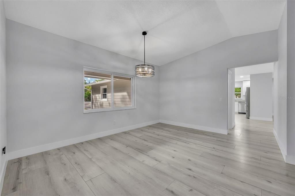 For Sale: $525,000 (3 beds, 2 baths, 1996 Square Feet)