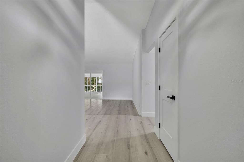 For Sale: $525,000 (3 beds, 2 baths, 1996 Square Feet)