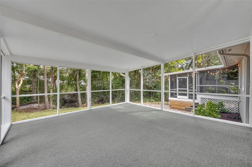 For Sale: $525,000 (3 beds, 2 baths, 1996 Square Feet)