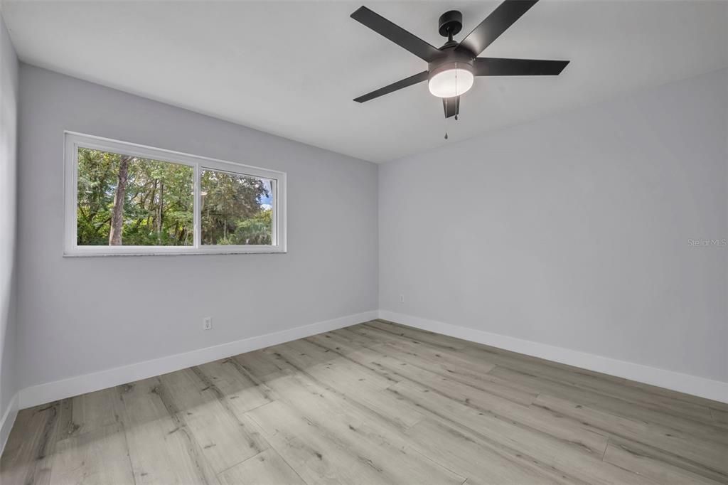 For Sale: $525,000 (3 beds, 2 baths, 1996 Square Feet)