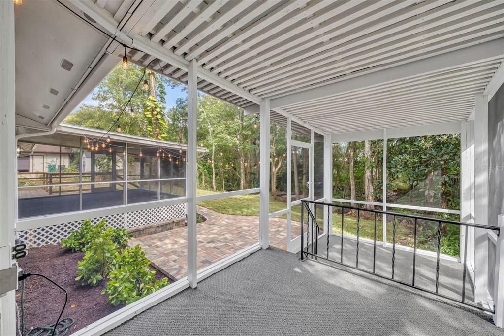 For Sale: $525,000 (3 beds, 2 baths, 1996 Square Feet)