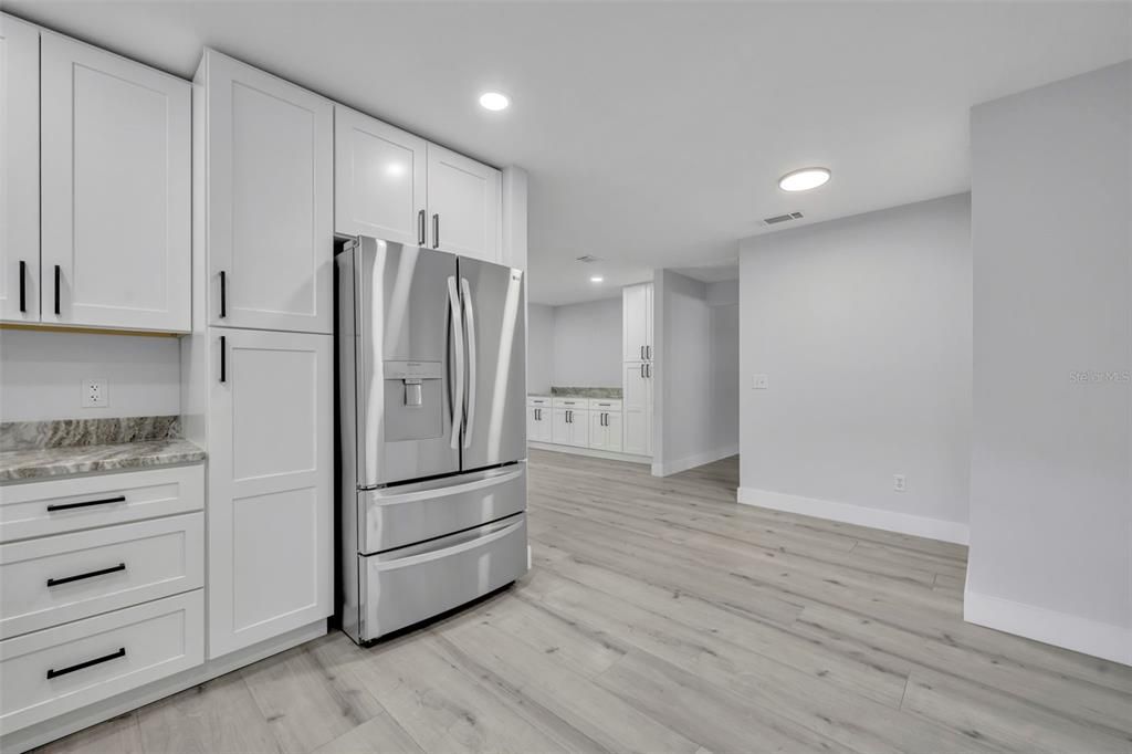 For Sale: $525,000 (3 beds, 2 baths, 1996 Square Feet)