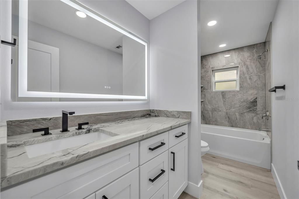 For Sale: $525,000 (3 beds, 2 baths, 1996 Square Feet)