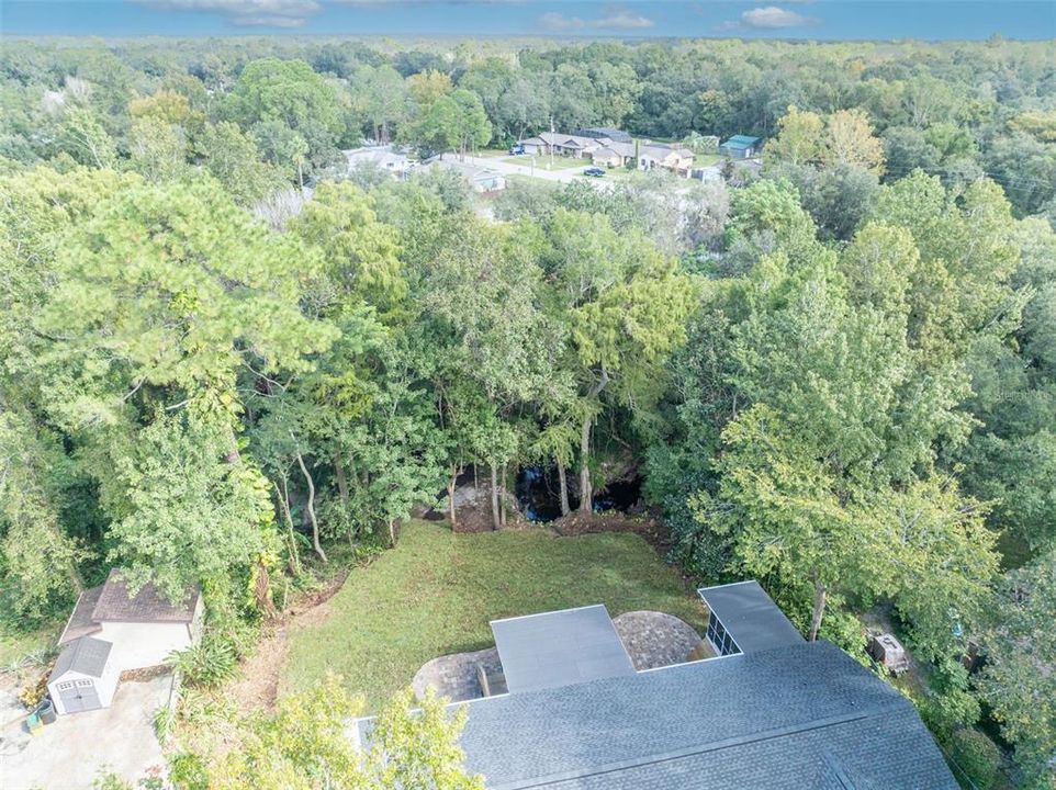 For Sale: $525,000 (3 beds, 2 baths, 1996 Square Feet)