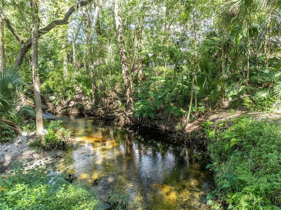 For Sale: $525,000 (3 beds, 2 baths, 1996 Square Feet)