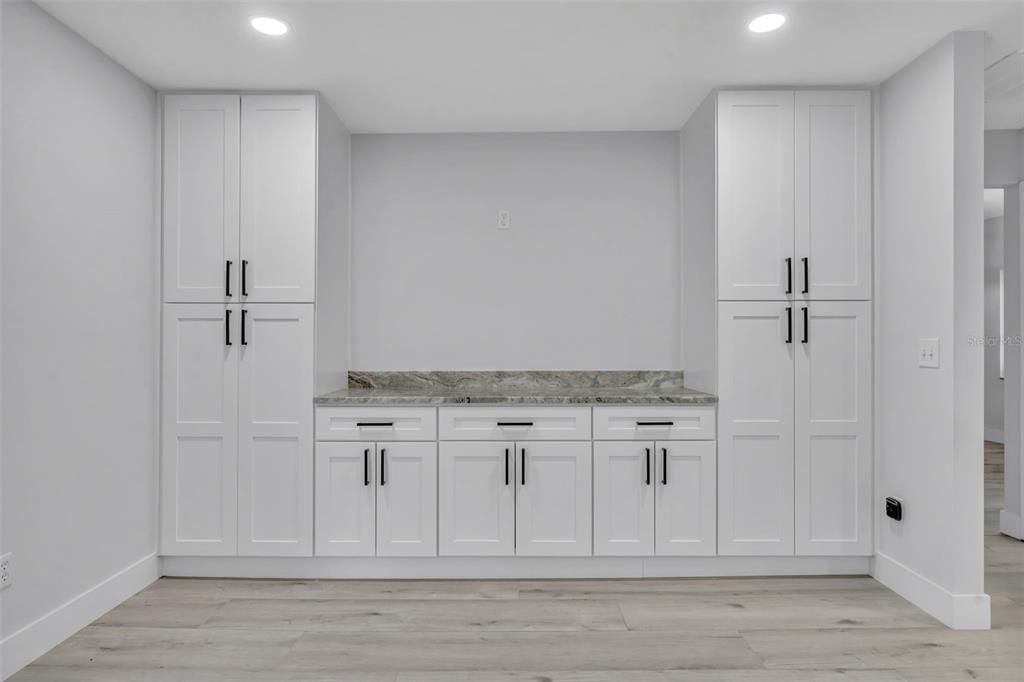 For Sale: $525,000 (3 beds, 2 baths, 1996 Square Feet)