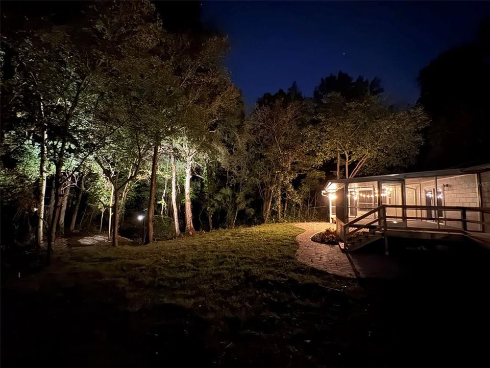 For Sale: $525,000 (3 beds, 2 baths, 1996 Square Feet)