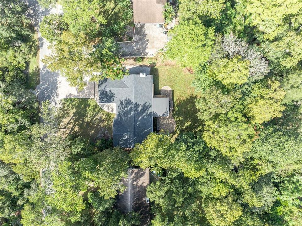 For Sale: $525,000 (3 beds, 2 baths, 1996 Square Feet)