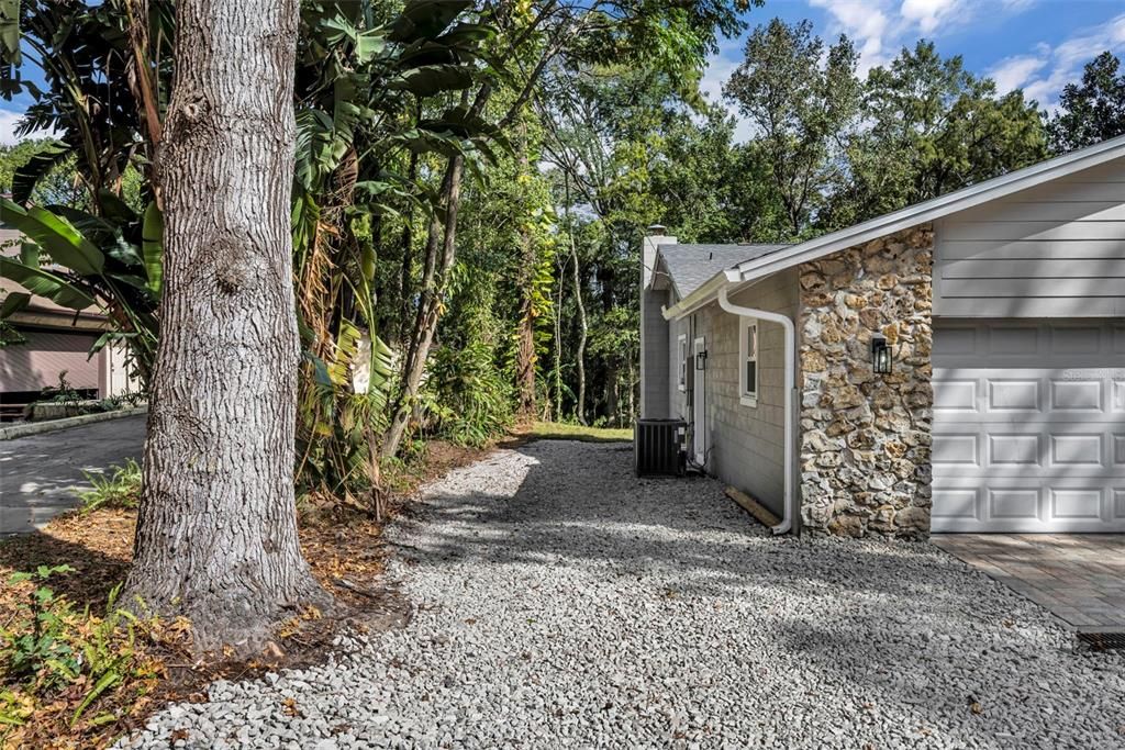 For Sale: $525,000 (3 beds, 2 baths, 1996 Square Feet)