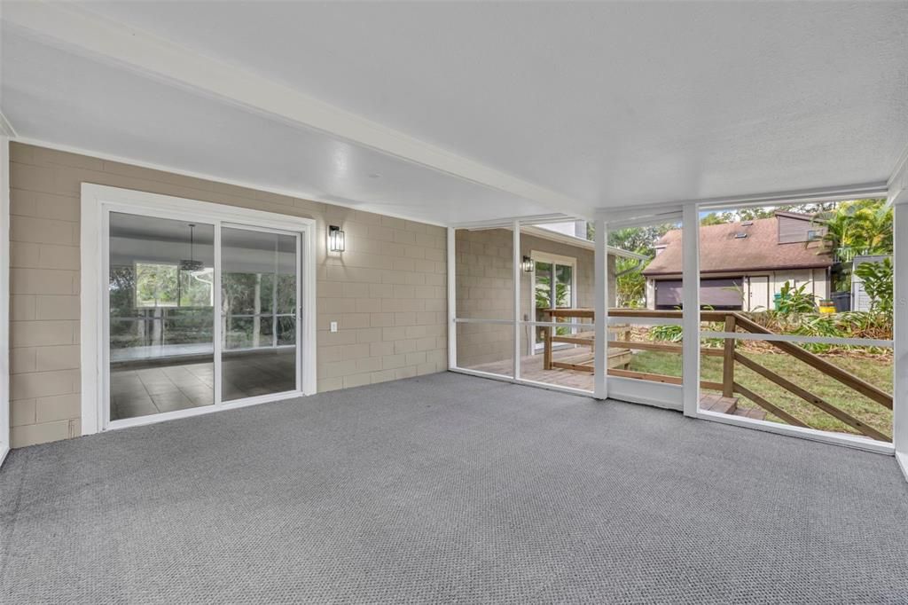 For Sale: $525,000 (3 beds, 2 baths, 1996 Square Feet)