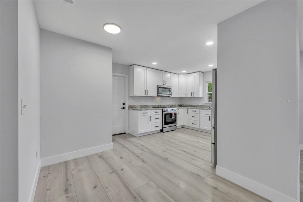 For Sale: $525,000 (3 beds, 2 baths, 1996 Square Feet)