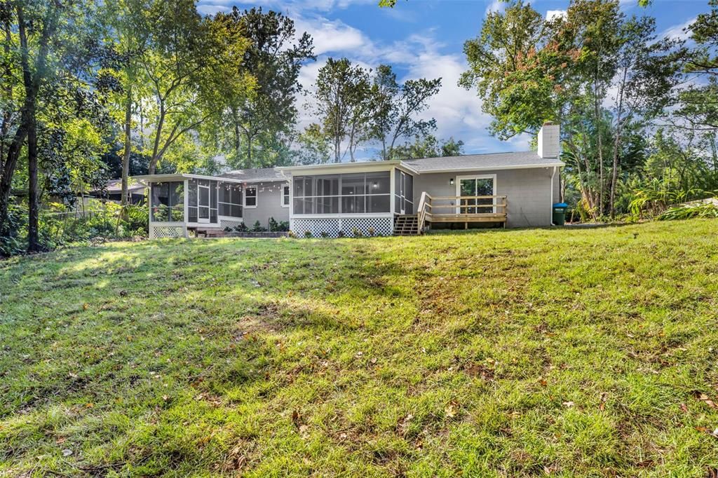 For Sale: $525,000 (3 beds, 2 baths, 1996 Square Feet)