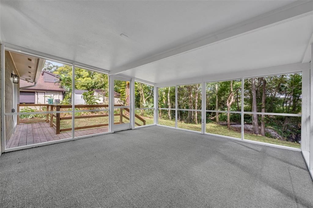 For Sale: $525,000 (3 beds, 2 baths, 1996 Square Feet)