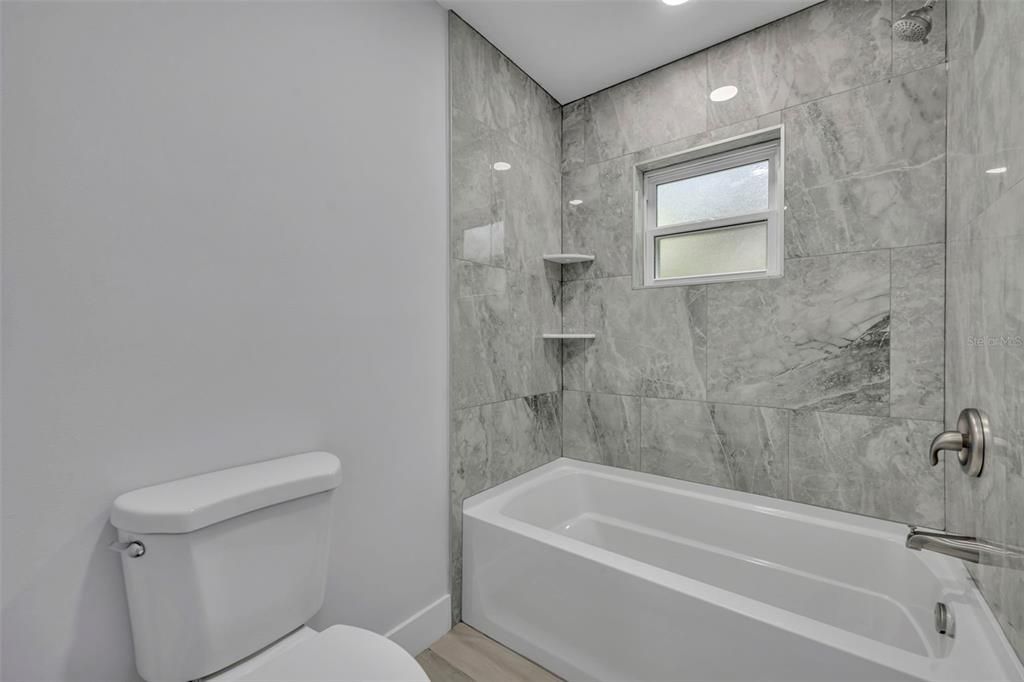 For Sale: $525,000 (3 beds, 2 baths, 1996 Square Feet)