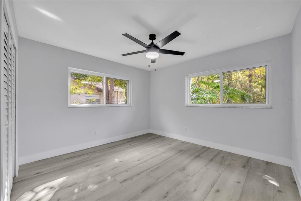 For Sale: $525,000 (3 beds, 2 baths, 1996 Square Feet)