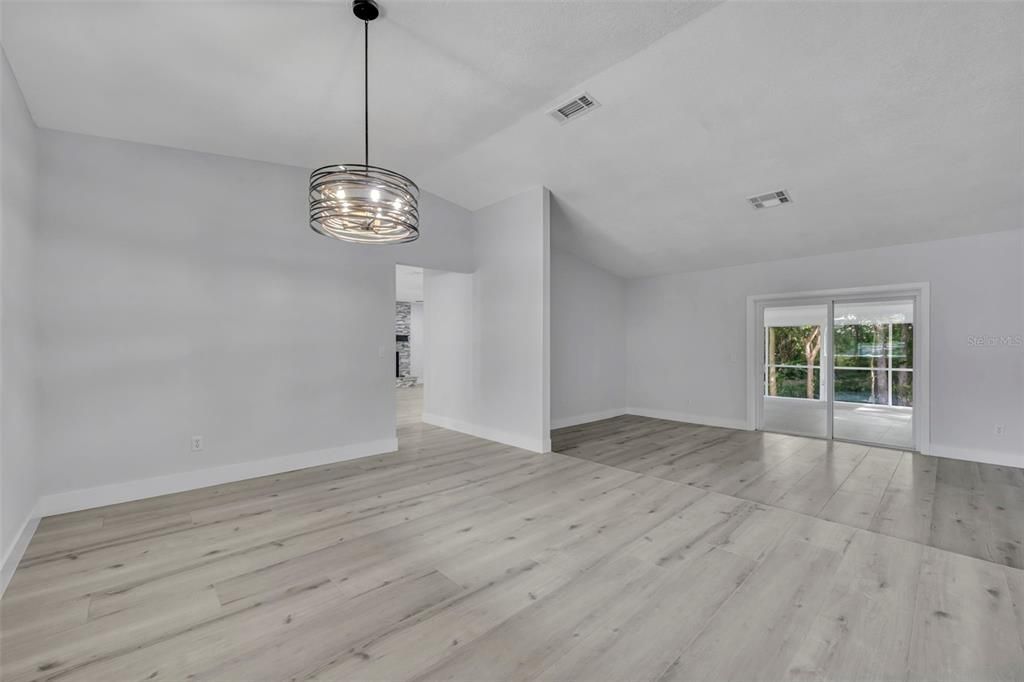 For Sale: $525,000 (3 beds, 2 baths, 1996 Square Feet)