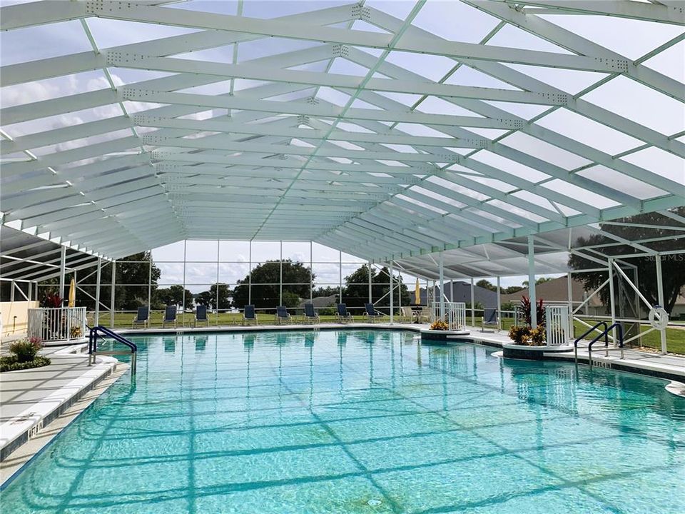 For Sale: $323,500 (3 beds, 2 baths, 1469 Square Feet)