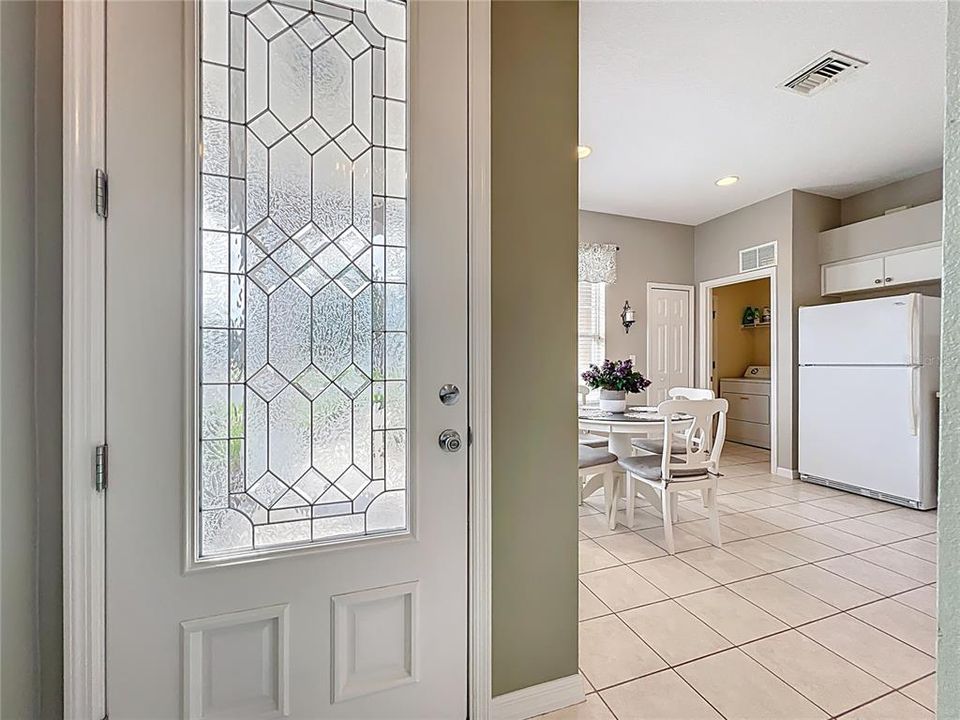 For Sale: $323,500 (3 beds, 2 baths, 1469 Square Feet)