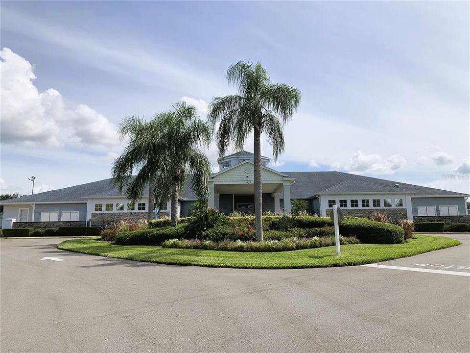 For Sale: $323,500 (3 beds, 2 baths, 1469 Square Feet)