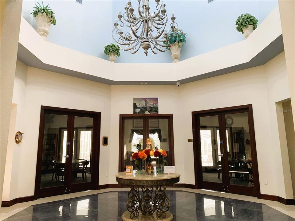 For Sale: $323,500 (3 beds, 2 baths, 1469 Square Feet)