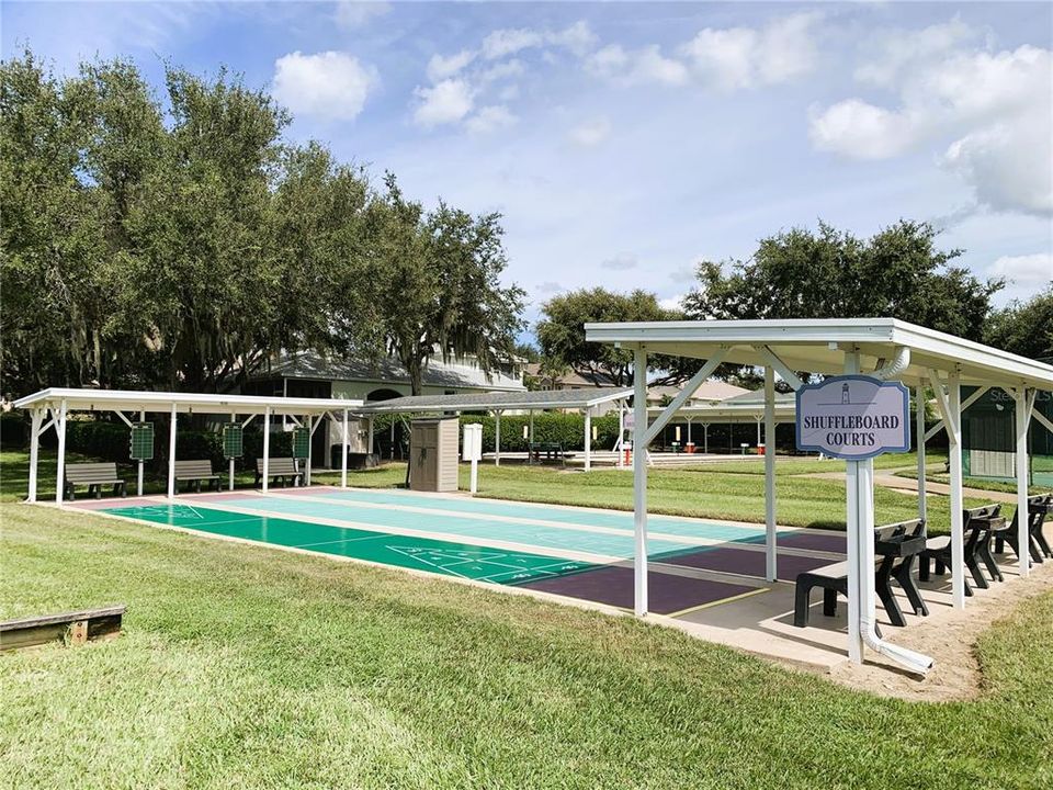 For Sale: $323,500 (3 beds, 2 baths, 1469 Square Feet)