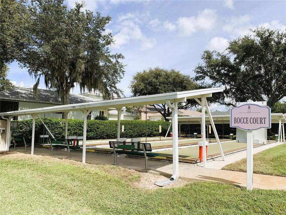 For Sale: $323,500 (3 beds, 2 baths, 1469 Square Feet)