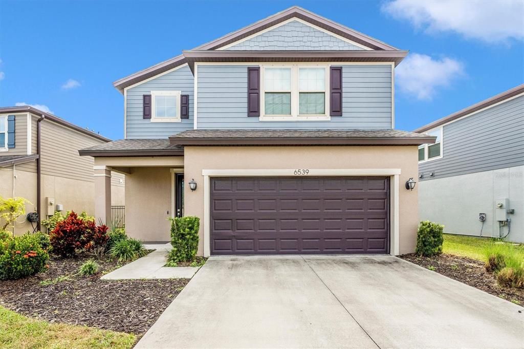 Недавно арендовано: $2,600 (4 спален, 2 ванн, 2200 Квадратных фут)