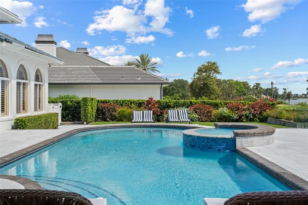 На продажу: $3,800,000 (3 спален, 3 ванн, 4751 Квадратных фут)