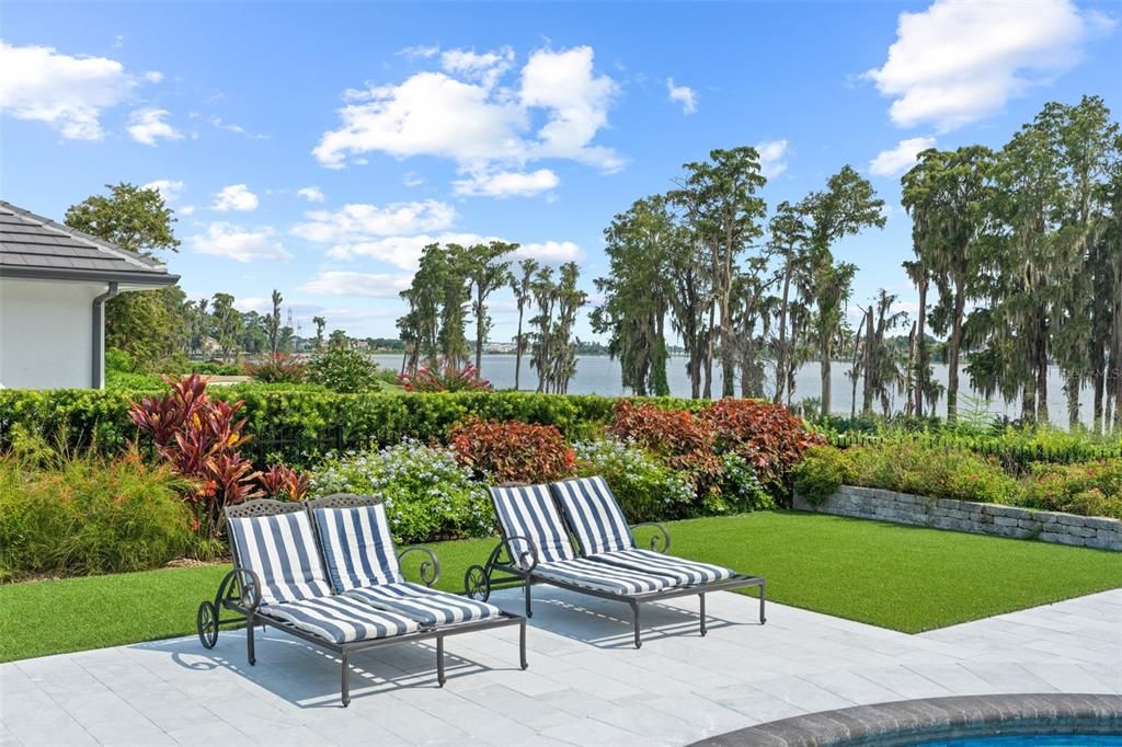 На продажу: $3,800,000 (3 спален, 3 ванн, 4751 Квадратных фут)