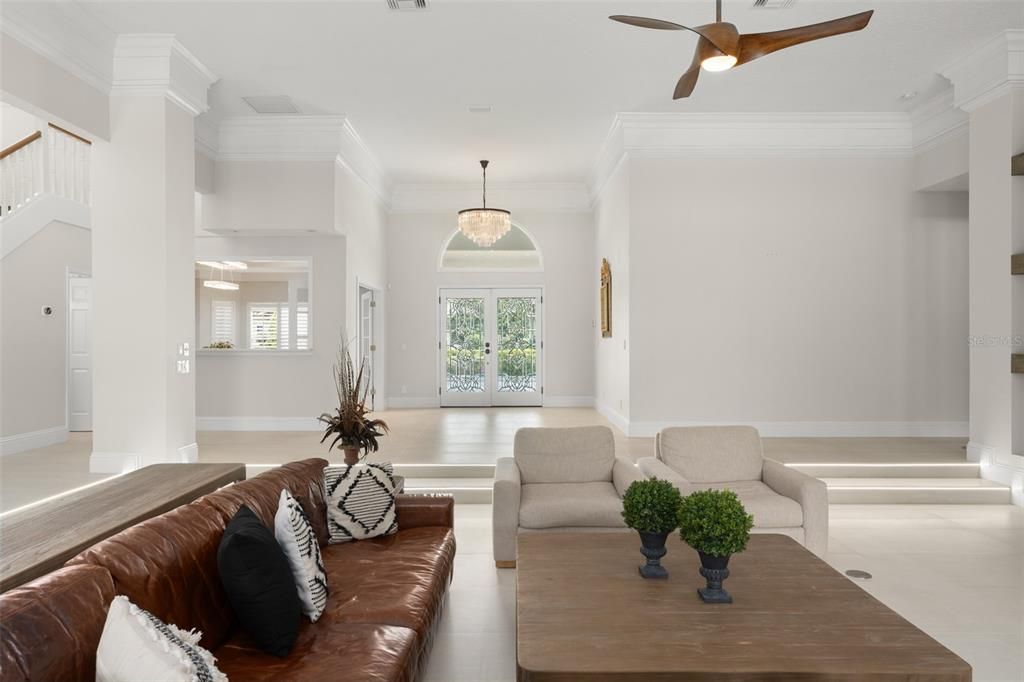 На продажу: $3,800,000 (3 спален, 3 ванн, 4751 Квадратных фут)