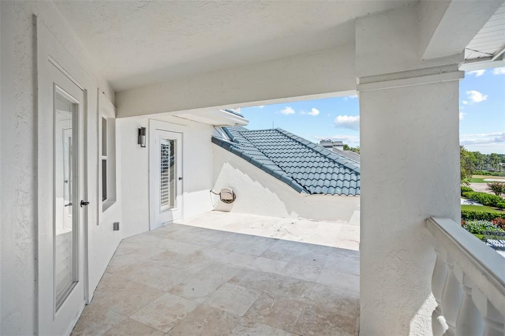 На продажу: $3,800,000 (3 спален, 3 ванн, 4751 Квадратных фут)