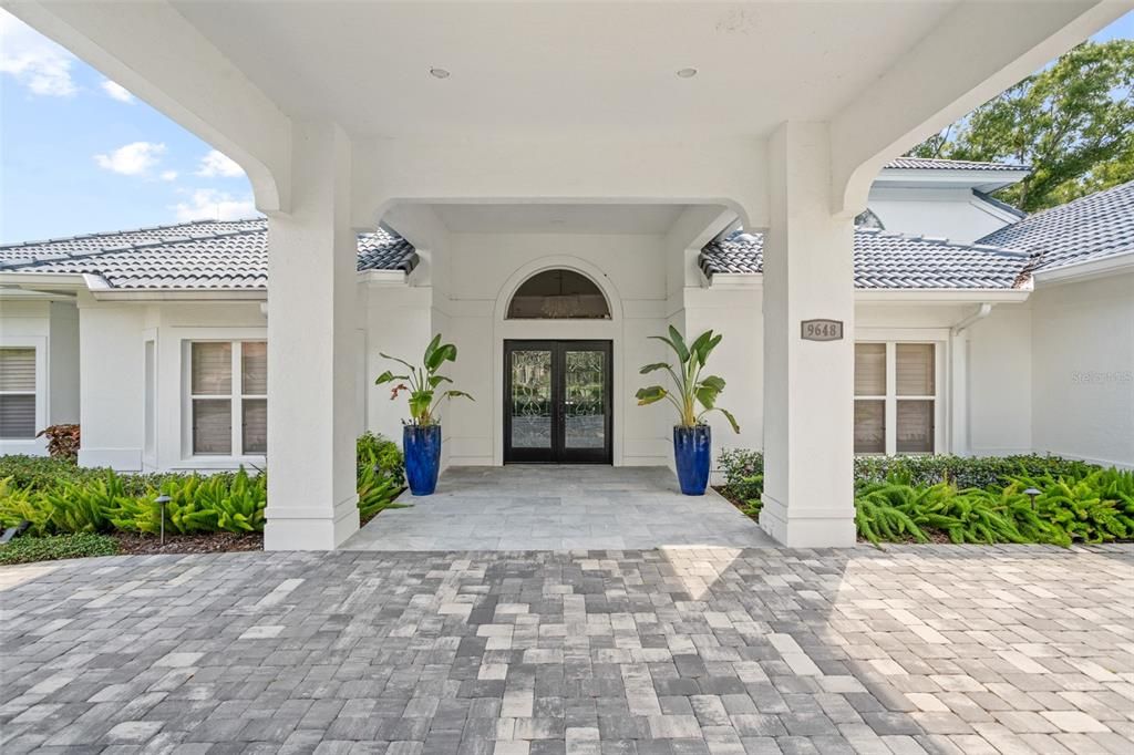 На продажу: $3,800,000 (3 спален, 3 ванн, 4751 Квадратных фут)