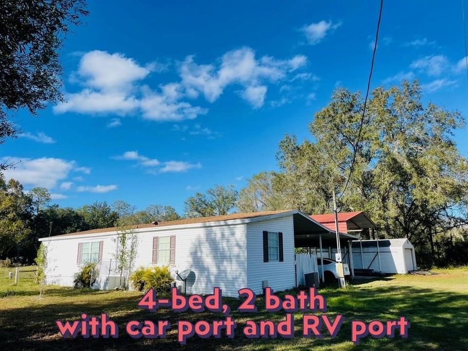 For Sale: $899,999 (4 beds, 2 baths, 3050 Square Feet)