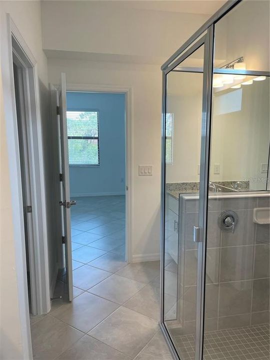 For Rent: $1,900 (2 beds, 2 baths, 1564 Square Feet)