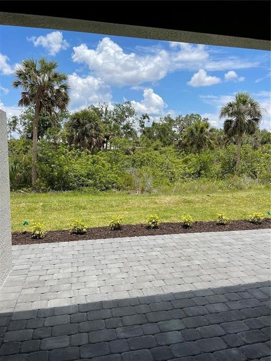 For Rent: $1,900 (2 beds, 2 baths, 1564 Square Feet)