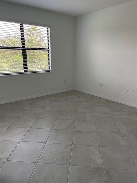 For Rent: $1,900 (2 beds, 2 baths, 1564 Square Feet)