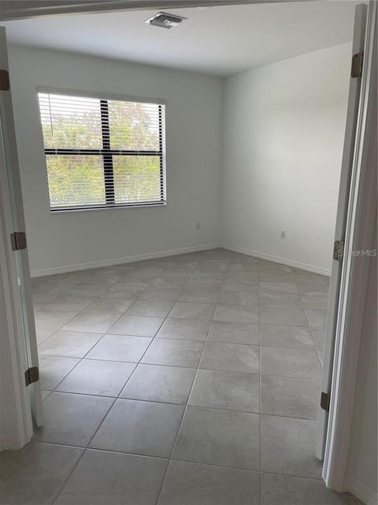 For Rent: $1,900 (2 beds, 2 baths, 1564 Square Feet)