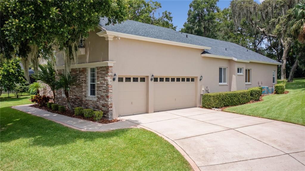 На продажу: $820,000 (5 спален, 4 ванн, 3627 Квадратных фут)