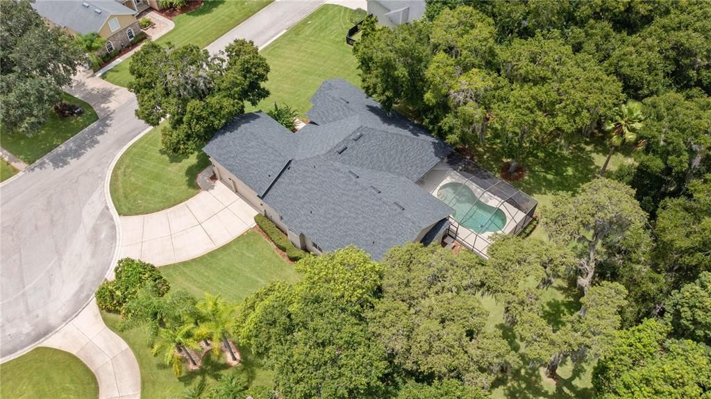 На продажу: $820,000 (5 спален, 4 ванн, 3627 Квадратных фут)