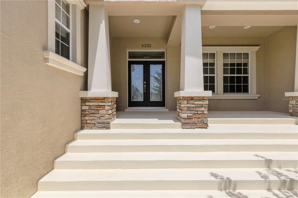 На продажу: $820,000 (5 спален, 4 ванн, 3627 Квадратных фут)