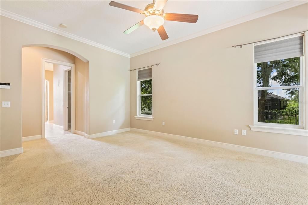 На продажу: $820,000 (5 спален, 4 ванн, 3627 Квадратных фут)