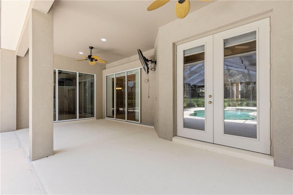 На продажу: $820,000 (5 спален, 4 ванн, 3627 Квадратных фут)