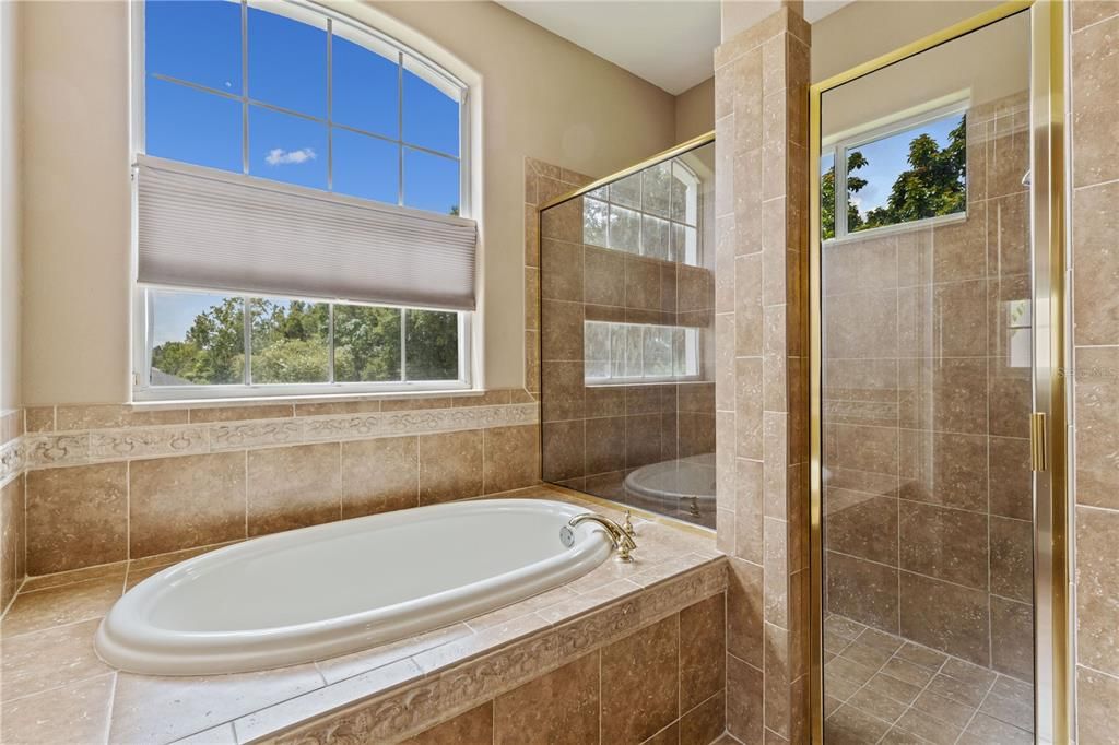 На продажу: $820,000 (5 спален, 4 ванн, 3627 Квадратных фут)